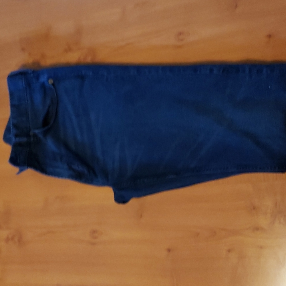 Old Navy Jeans